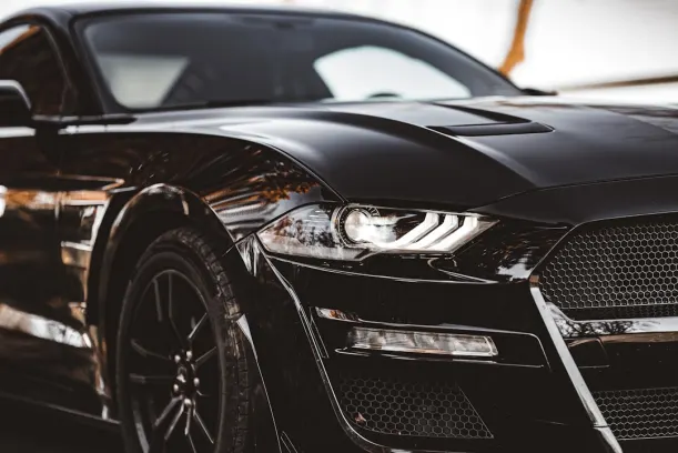 Spinnalot Casino Android/iOS-app